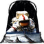 Gym sack eARTh Cosmonaut