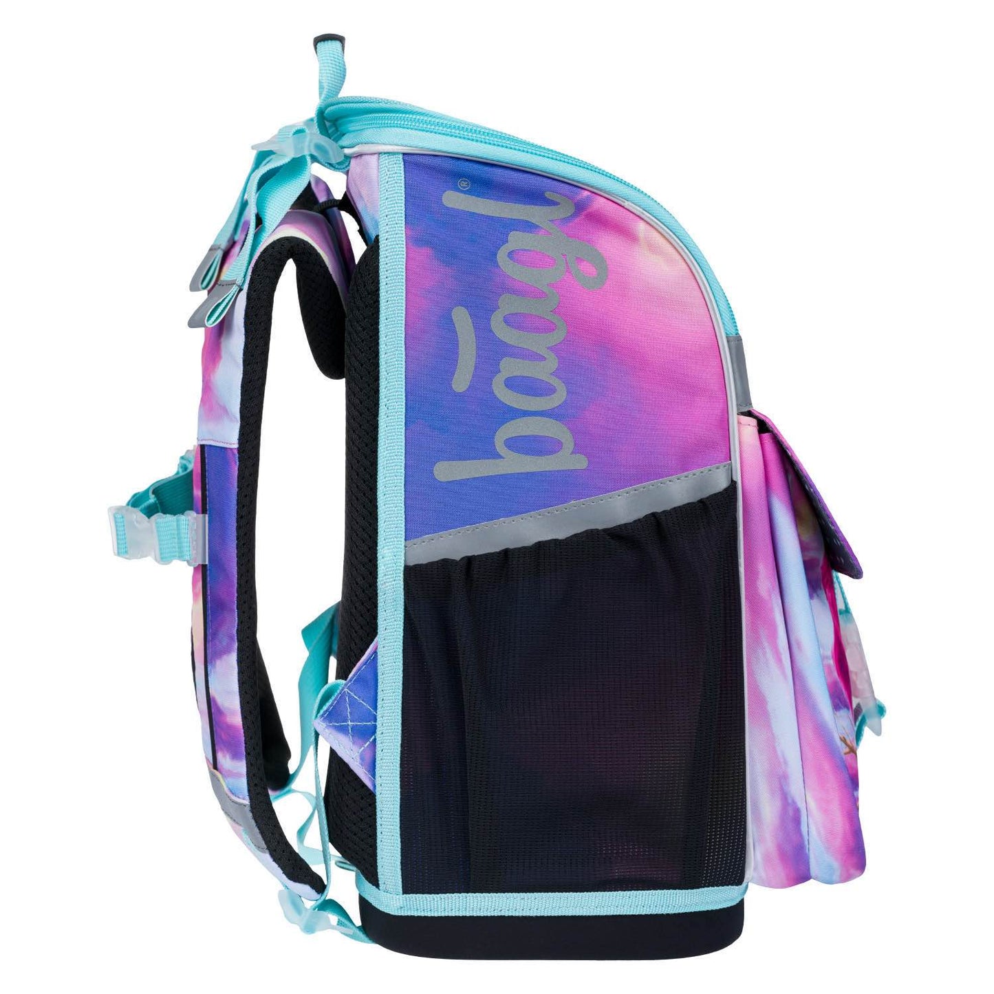 School bag Zippy Owl