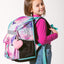 School bag Zippy Owl