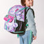 School bag Zippy Sky - Creative