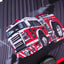 School set Firetruck II