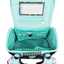 School set Zippy Rainbow II