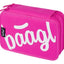 School set Zippy Rainbow II