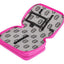 School set Zippy Rainbow II