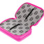 School set Zippy Rainbow II