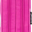 School set Zippy Rainbow II