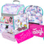 School set Zippy Rainbow II
