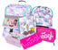 School set Zippy Rainbow II