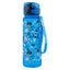 Tritan bottle Space Game, 500 ml