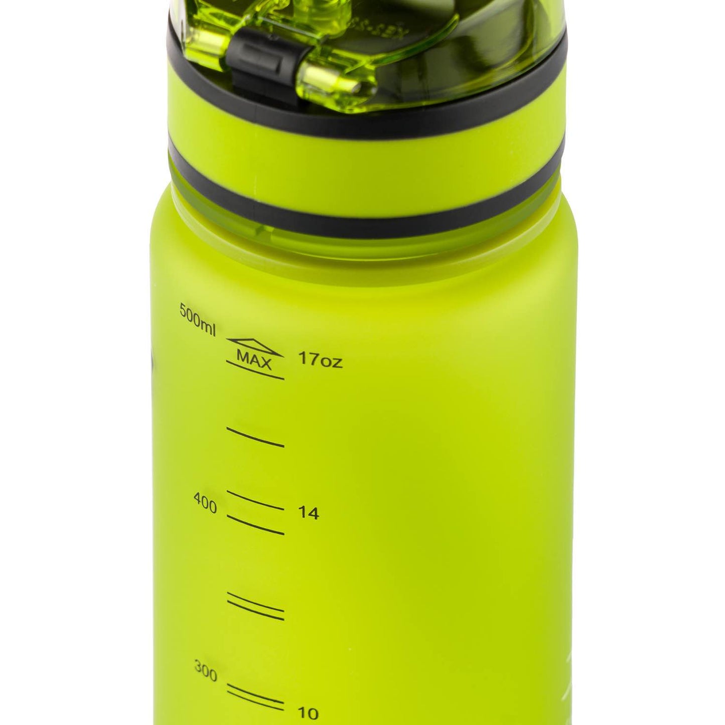 Tritan bottle Dinosaurs, 500 ml