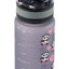 Tritan bottle Panda, 500 ml