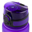 Tritan bottle Galaxy, 500 ml