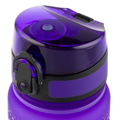 Tritan bottle Galaxy, 500 ml