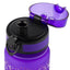 Tritan bottle Galaxy, 500 ml