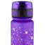 Tritan bottle Galaxy, 500 ml