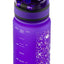 Tritan bottle Galaxy, 500 ml