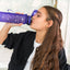 Tritan bottle Galaxy, 500 ml