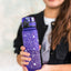 Tritan bottle Galaxy, 500 ml