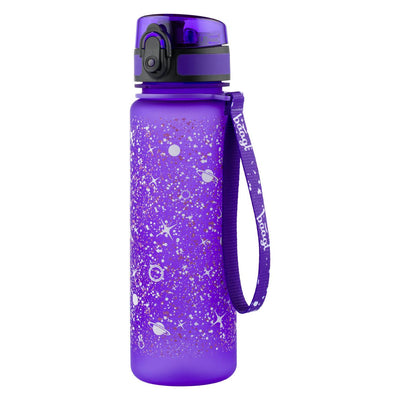 Tritan bottle Galaxy, 500 ml