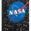 School set Zippy NASA II