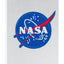 School set Zippy NASA II