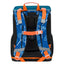 School bag Zippy Fox
