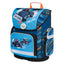 School bag Ergo Truck