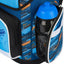 School bag Ergo Truck