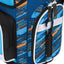 School bag Ergo Truck