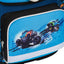 School bag Ergo Truck