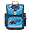 School bag Ergo Truck