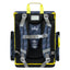 School bag Ergo Digger
