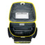 School bag Ergo Digger