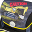 School bag Ergo Digger