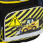 School bag Ergo Digger