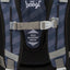 School bag Ergo Digger