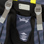 School bag Ergo Digger