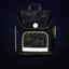 School bag Ergo Digger