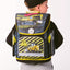 School bag Ergo Digger