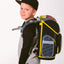 School bag Ergo Digger