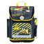 School bag Ergo Digger