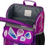 School bag Zippy Unicorn Universe