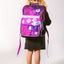 School bag Zippy Unicorn Universe