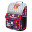 School bag Zippy Harry Potter Gryffindor