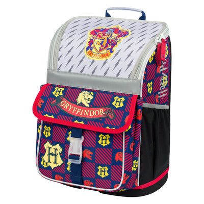 School bag Zippy Harry Potter Gryffindor