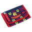 Kids wallet Harry Potter Gryffindor