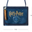 Kids wallet Harry Potter Hogwarts