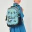 School backpack Core Harry Potter Fantastic Beasts