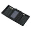 Wallet Harry Potter Fantastic Beasts