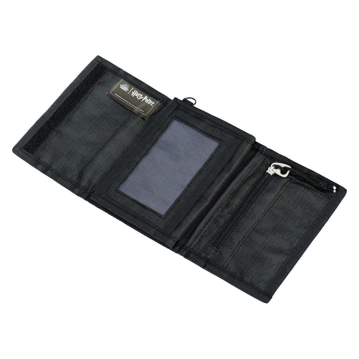 Wallet Harry Potter Fantastic Beasts